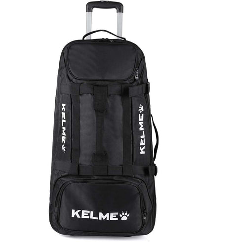 KELME Large Trolley Bag